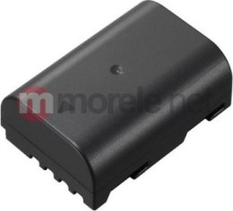 Panasonic akumulator DMW-BLF19 do GH-3/4/5 i G9 Panasonic