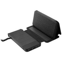 PowerNeed 6W + powerbank 8000mAh PowerNeed