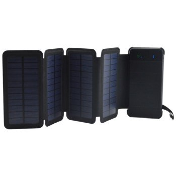 PowerNeed 6W + powerbank 8000mAh PowerNeed PowerNeed 6W + powerbank 8000mAh PowerNeed