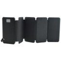 PowerNeed 6W + powerbank 8000mAh PowerNeed