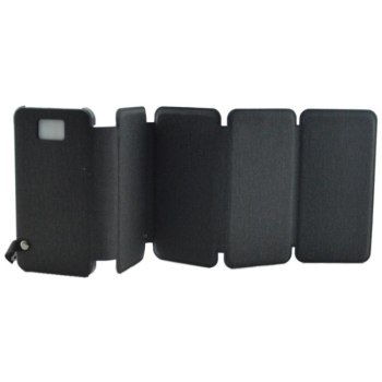 PowerNeed 6W + powerbank 8000mAh PowerNeed PowerNeed 6W + powerbank 8000mAh PowerNeed