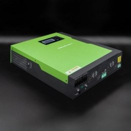 Qoltec 5,5kW | 100A | 48V | MPPT | Sinus Qoltec
