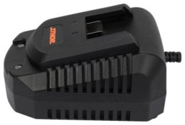 Sthor Zestaw startowy 20V 78262 STHOR