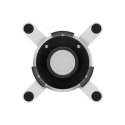 Uchwyt - Apple VESA Mount Adapter Apple
