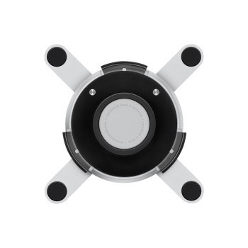Uchwyt - Apple VESA Mount Adapter Apple