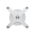 Uchwyt - Apple VESA Mount Adapter Apple