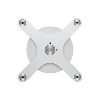 Uchwyt - Apple VESA Mount Adapter Apple Uchwyt - Apple VESA Mount Adapter Apple
