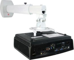 Uchwyt - Avtek WallMount PRO 1200 uchwyt ścienny do projektora AVTEK