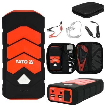 Yato YT-83081 YATO Yato YT-83081 YATO