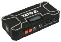 Yato YT-83082 YATO