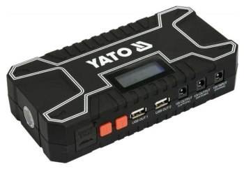 Yato YT-83082 YATO Yato YT-83082 YATO