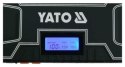 Yato YT-83082 YATO
