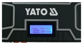 Yato YT-83082 YATO Yato YT-83082 YATO