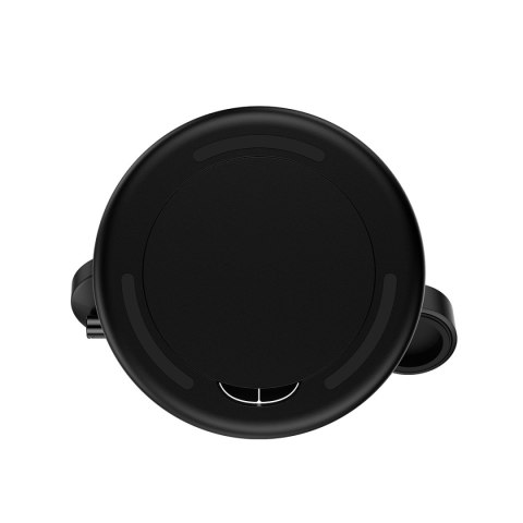 3w1 stojak ładowarka indukcyjna do iPhone Apple Watch AirPods + kabel USB-C 1m czarny 3w1 stojak ładowarka indukcyjna do iPhone Apple Watch AirPods + kabel USB-C 1m czarny