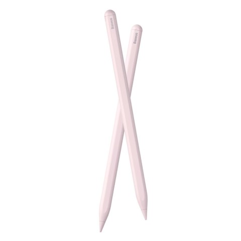 Aktywny rysik stylus do iPad Smooth Writing 2 SXBC060104 różowy Aktywny rysik stylus do iPad Smooth Writing 2 SXBC060104 różowy