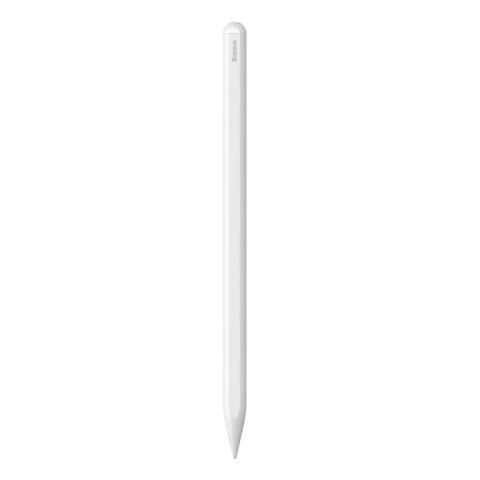 Aktywny rysik stylus do iPad Smooth Writing 2 biały Aktywny rysik stylus do iPad Smooth Writing 2 biały