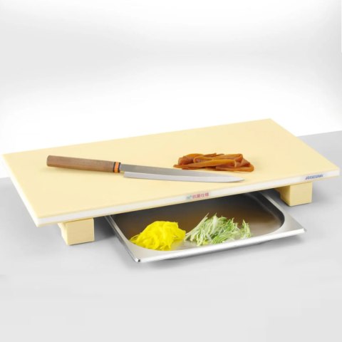 Podstawka pod deskę do sushi antypoślizgowa Hasegawa Podstawka pod deskę do sushi antypoślizgowa Hasegawa