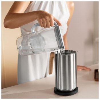 Akcesoria - Brita Maxtra PRO Hard Water Expert 3+1 szt. Akcesoria - Brita Maxtra PRO Hard Water Expert 3+1 szt.
