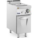 Bemar elektryczny z szafką kranem GN 1/2 GN 1/3 3000 W