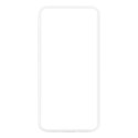 Etui case Samsung Flipsuit Case do Galaxy S 24 FE - czerwone
