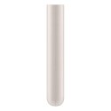 Powerbank Samsung 20000mAh 3x USB-C 45W SFC - beżowy