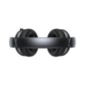 Słuchawki bezprzewodowe J-Head Series JR-JH1 z ANC Bluetooth - czarne