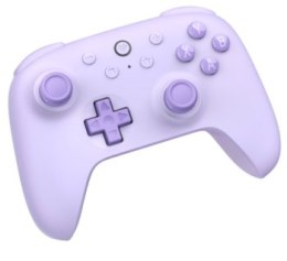 8BitDo Arcade Stick Truxton Steam Bundle