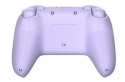 8BitDo Arcade Stick Truxton Steam Bundle