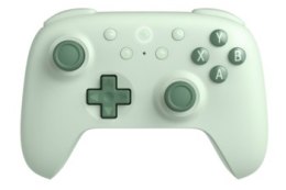 8BitDo Arcade Stick Truxton Steam Bundle