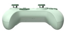 8BitDo Arcade Stick Truxton Steam Bundle