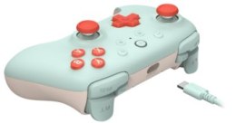8BitDo Arcade Stick Truxton Steam Bundle