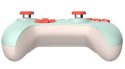 8BitDo Arcade Stick Truxton Steam Bundle