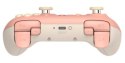 8BitDo Arcade Stick Truxton Steam Bundle