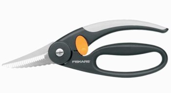 Akcesoria - Fiskars Functional Form 1003032 Akcesoria - Fiskars Functional Form 1003032