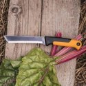 Akcesoria - Fiskars K82 1062830