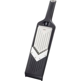 Akcesoria - Szatkownica do julienne GEFU VIOLI 2.0 G-50441