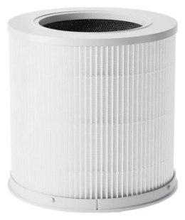 Akcesoria - Xiaomi Do Smart Air Purifier 4 Compact biały