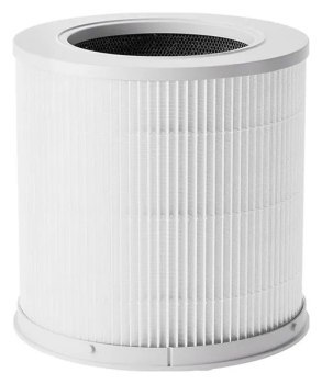 Akcesoria - Xiaomi Do Smart Air Purifier 4 Compact biały