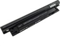 Akumulator Green Cell do Dell Inspiron 3521 5521 5537 5721 / 11,1V 4400mAh