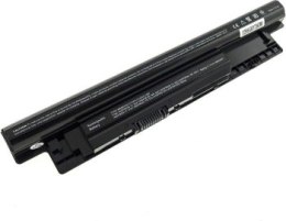 Akumulator Green Cell do Dell Inspiron 3521 5521 5537 5721 / 11,1V 4400mAh