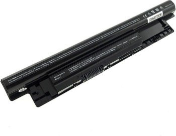 Akumulator Green Cell do Dell Inspiron 3521 5521 5537 5721 / 11,1V 4400mAh