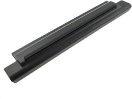 Akumulator Green Cell do Dell Inspiron 3521 5521 5537 5721 / 11,1V 4400mAh