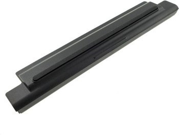 Akumulator Green Cell do Dell Inspiron 3521 5521 5537 5721 / 11,1V 4400mAh Akumulator Green Cell do Dell Inspiron 3521 5521 5537 5721 / 11,1V 4400mAh