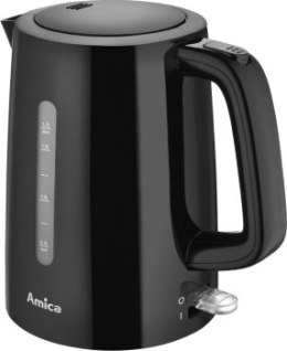 Amica KF1014 czarny