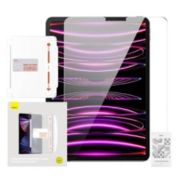 Baseus do Apple iPad Pro 11'' (2018/2020/2021/2022)/ iPad Air 4/Air 5 10.9''