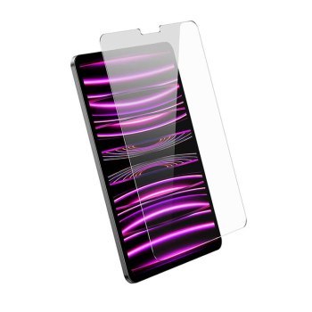 Baseus do Apple iPad Pro 11'' (2018/2020/2021/2022)/ iPad Air 4/Air 5 10.9'' Baseus do Apple iPad Pro 11'' (2018/2020/2021/2022)/ iPad Air 4/Air 5 10.9''