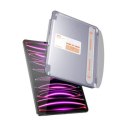 Baseus do Apple iPad Pro 11'' (2018/2020/2021/2022)/ iPad Air 4/Air 5 10.9''