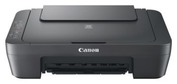 Canon PIXMA MG2556S Canon PIXMA MG2556S