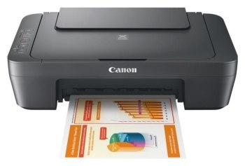 Canon PIXMA MG2556S Canon PIXMA MG2556S
