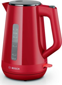 Czajnik BOSCH TWK 1M124